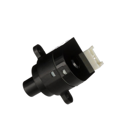 Standard Ignition Ignition Switch US-1033