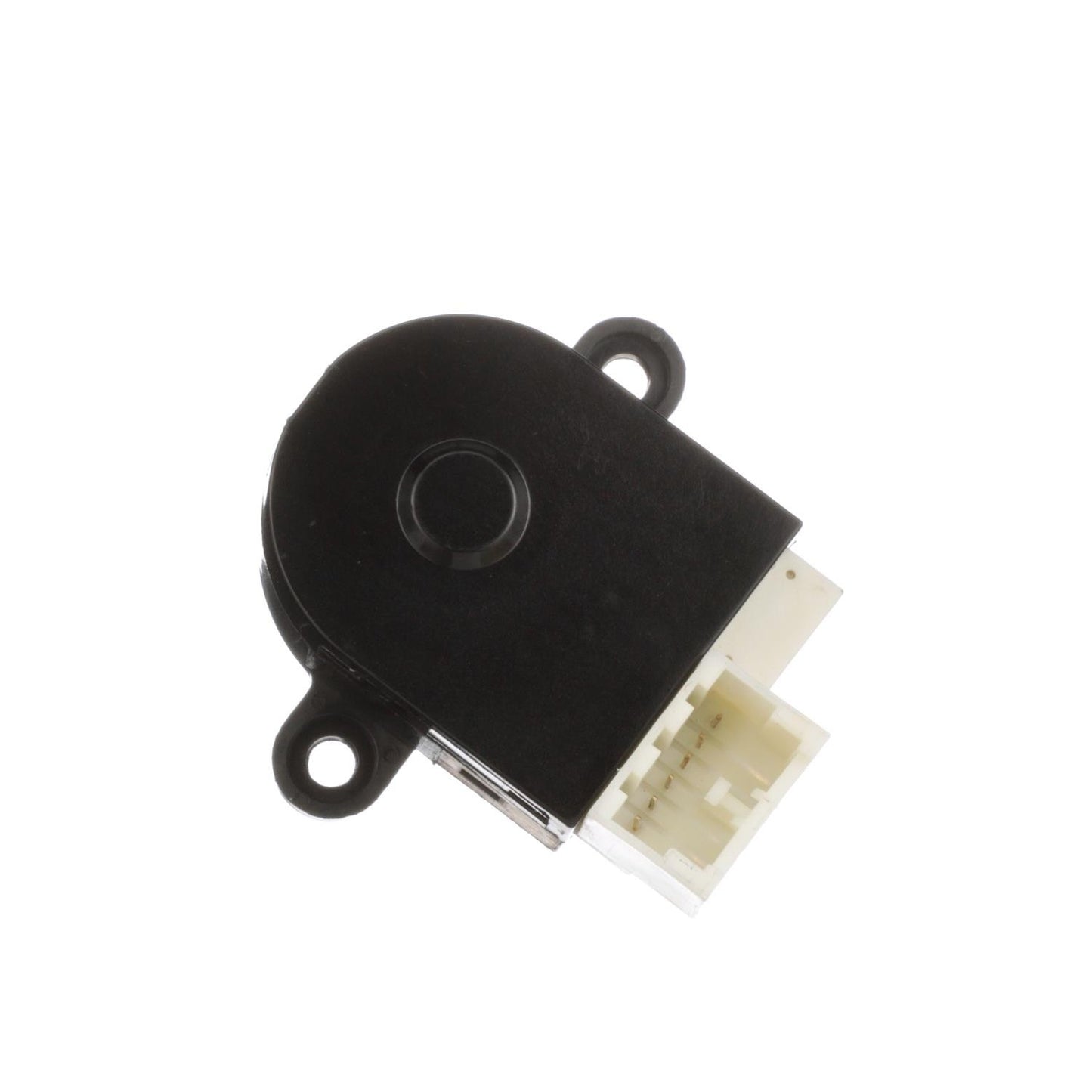 Standard Ignition Ignition Switch US-1033