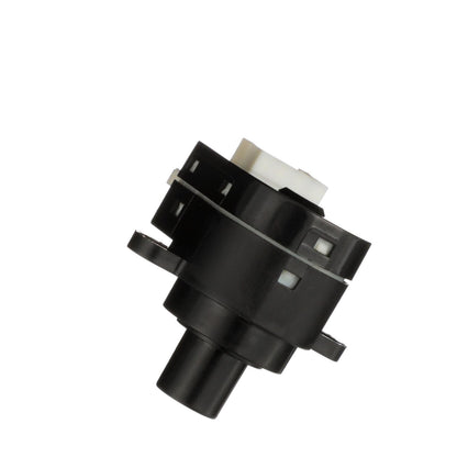 Standard Ignition Ignition Switch US-1033