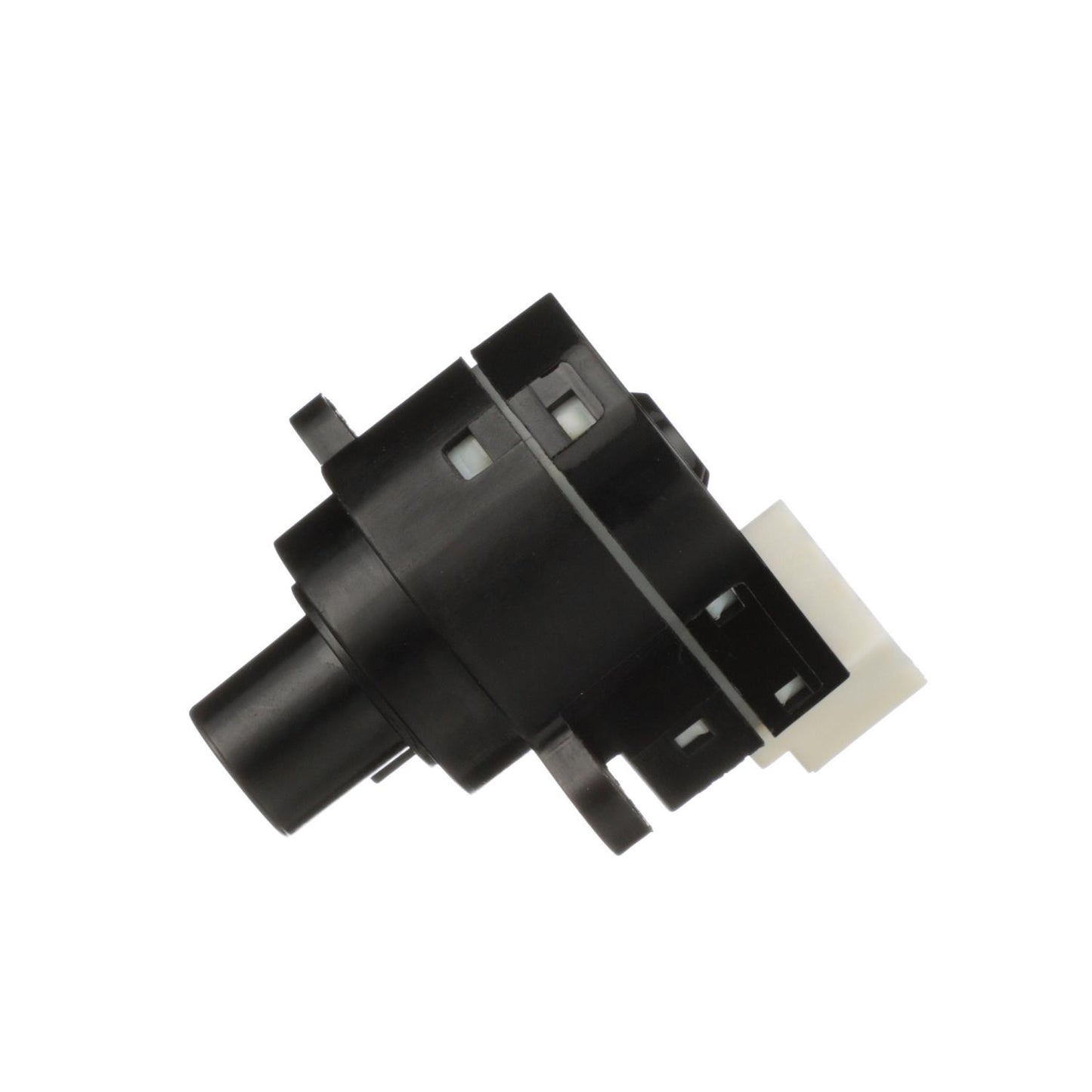 Standard Ignition Ignition Switch US-1033