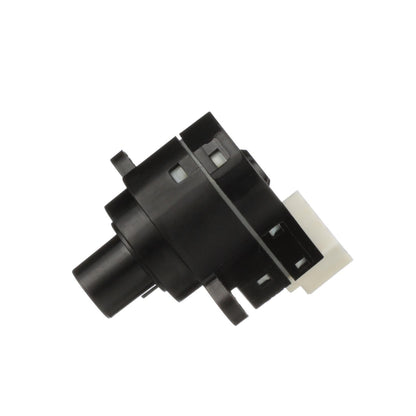 Standard Ignition Ignition Switch US-1033