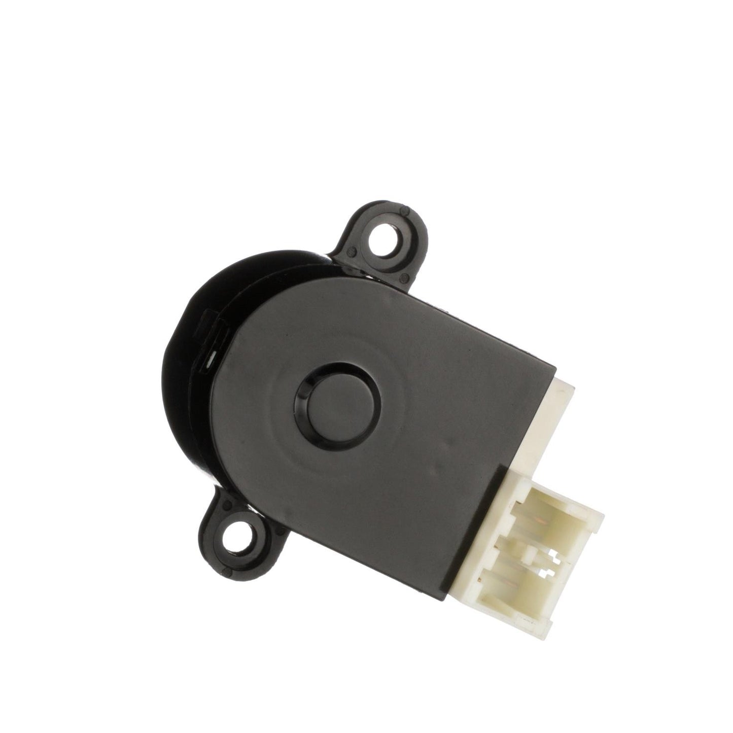 Standard Ignition Ignition Switch US-1033