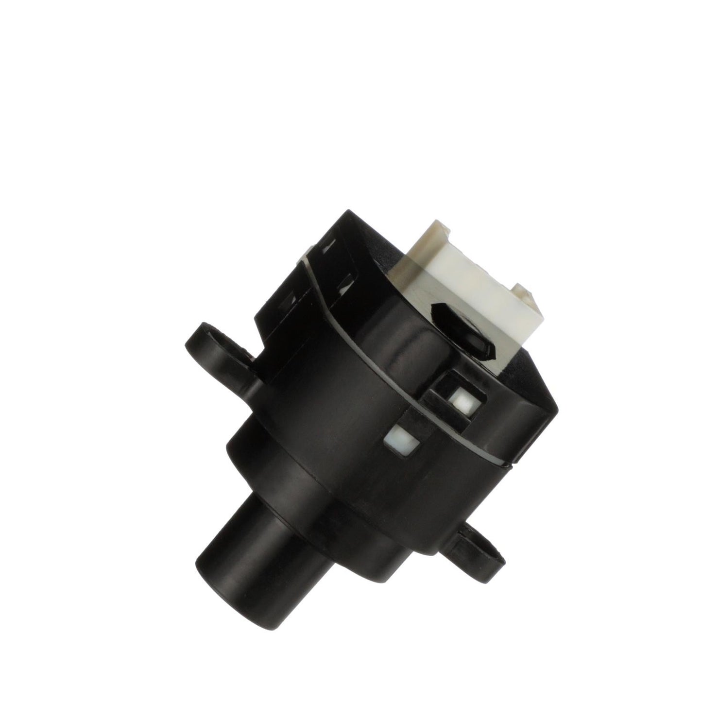 Standard Ignition Ignition Switch US-1033