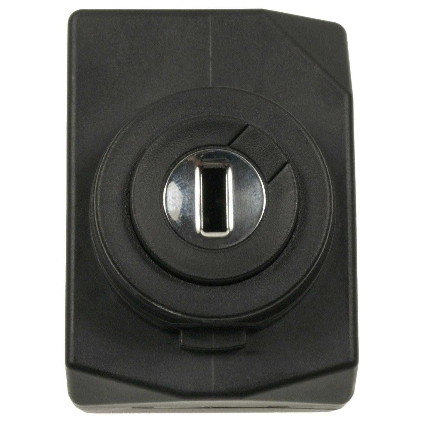Intermotor Ignition Switch US-1034