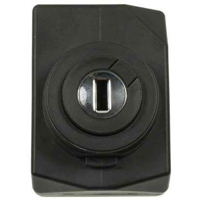 Intermotor Ignition Switch US-1034
