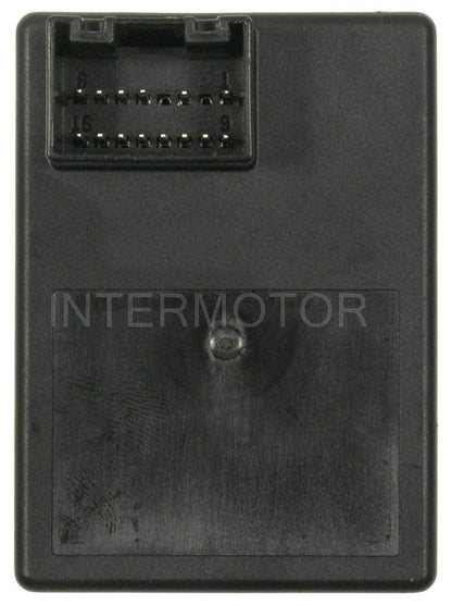 Intermotor Ignition Switch US-1034