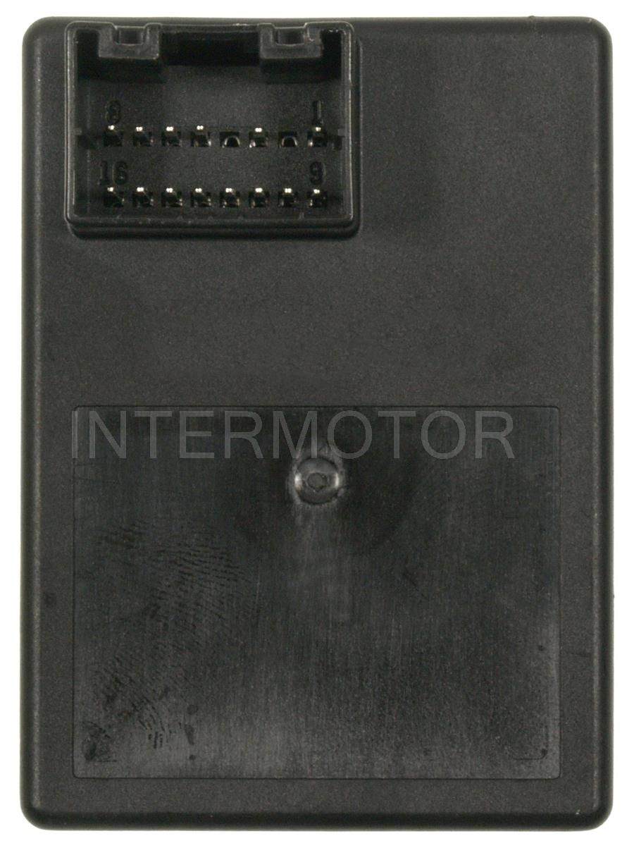 Intermotor Ignition Switch US-1034