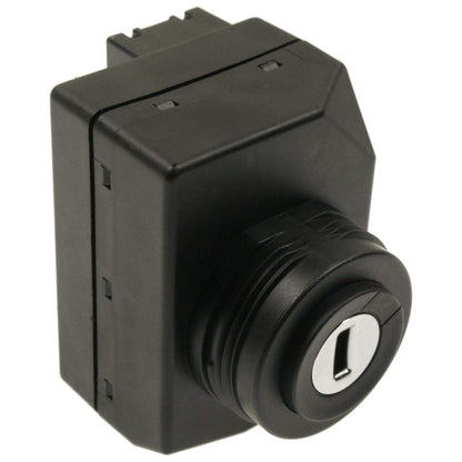 Intermotor Ignition Switch US-1034
