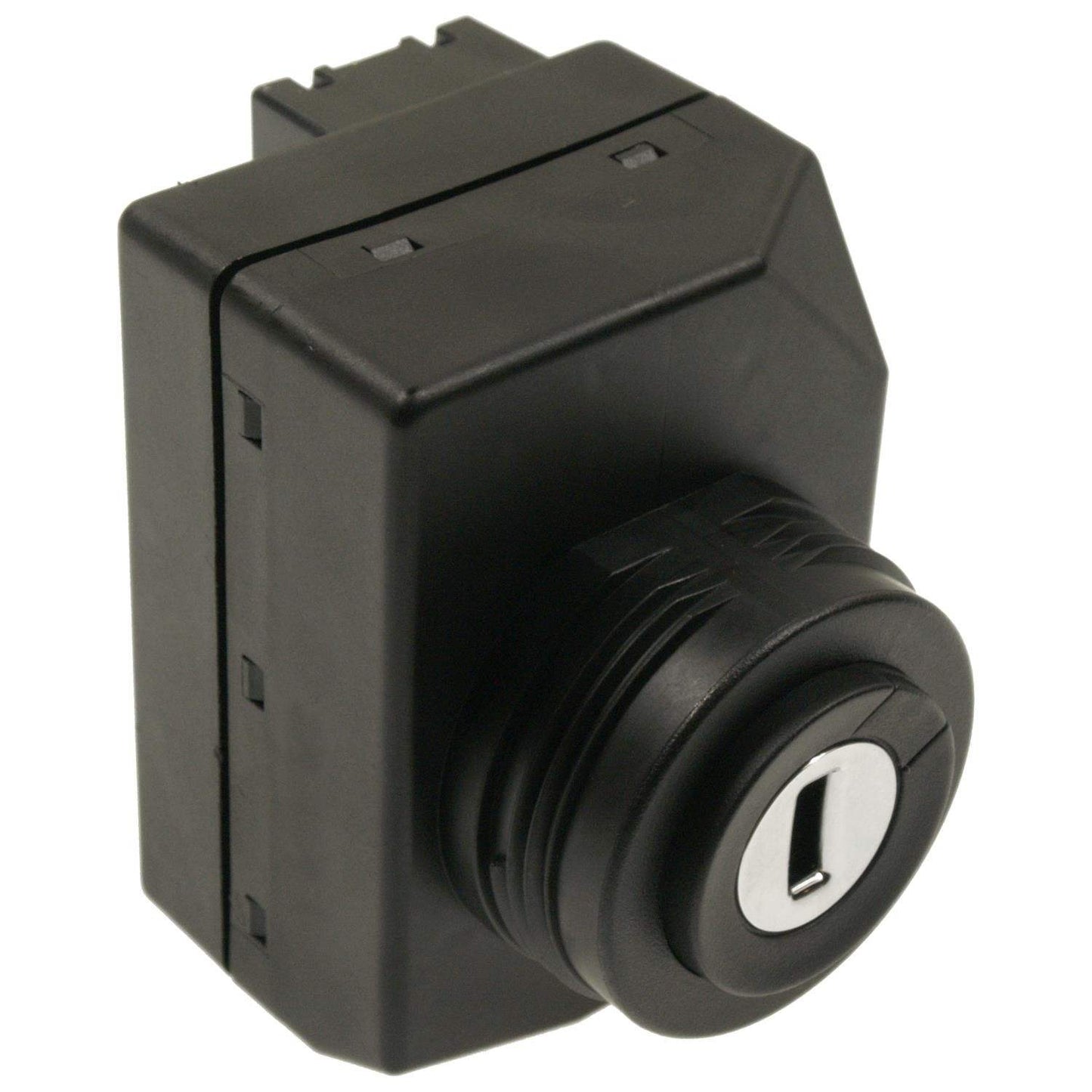Intermotor Ignition Switch US-1034