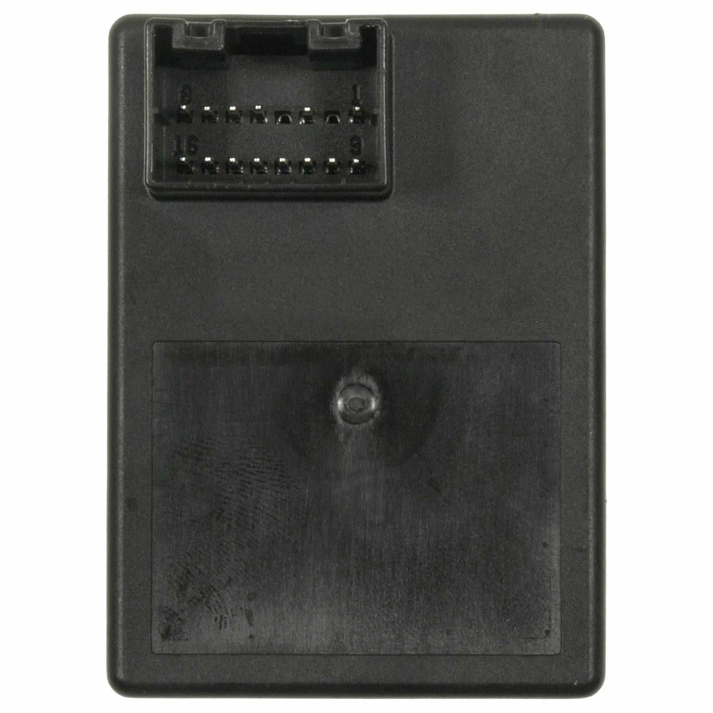 Intermotor Ignition Switch US-1034