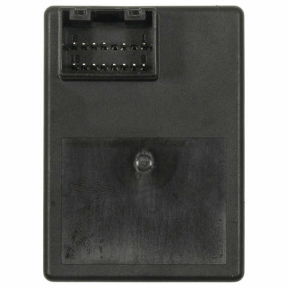Intermotor Ignition Switch US-1034