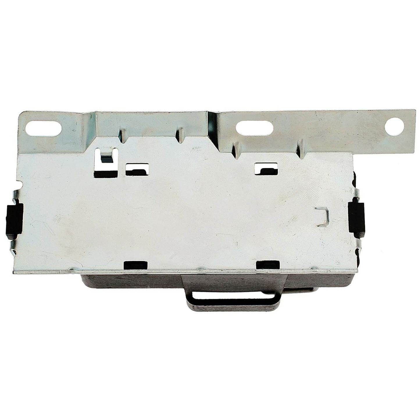 Standard Ignition Ignition Switch US-103