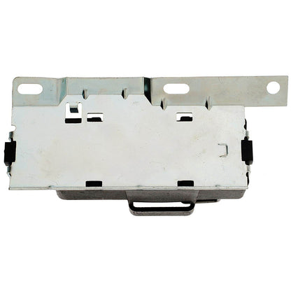 Standard Ignition Ignition Switch US-103