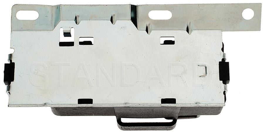 Standard Ignition Ignition Switch US-103