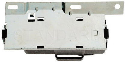 Standard Ignition Ignition Switch US-103