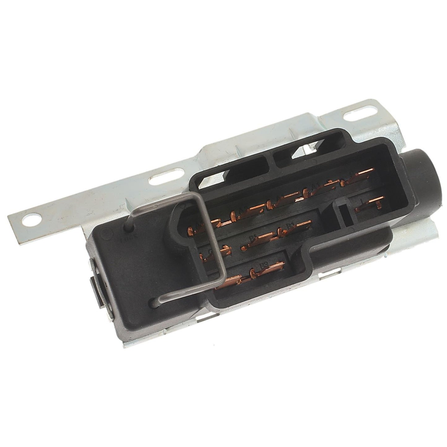 Standard Ignition Ignition Switch US-103