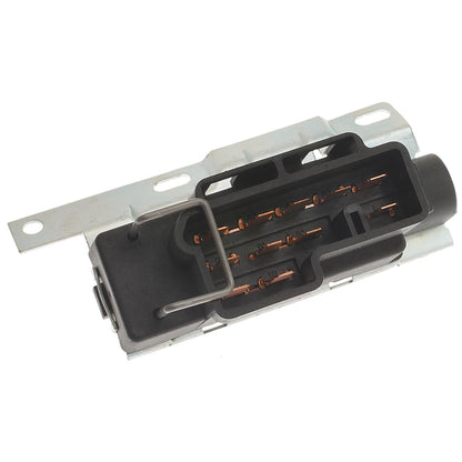 Standard Ignition Ignition Switch US-103