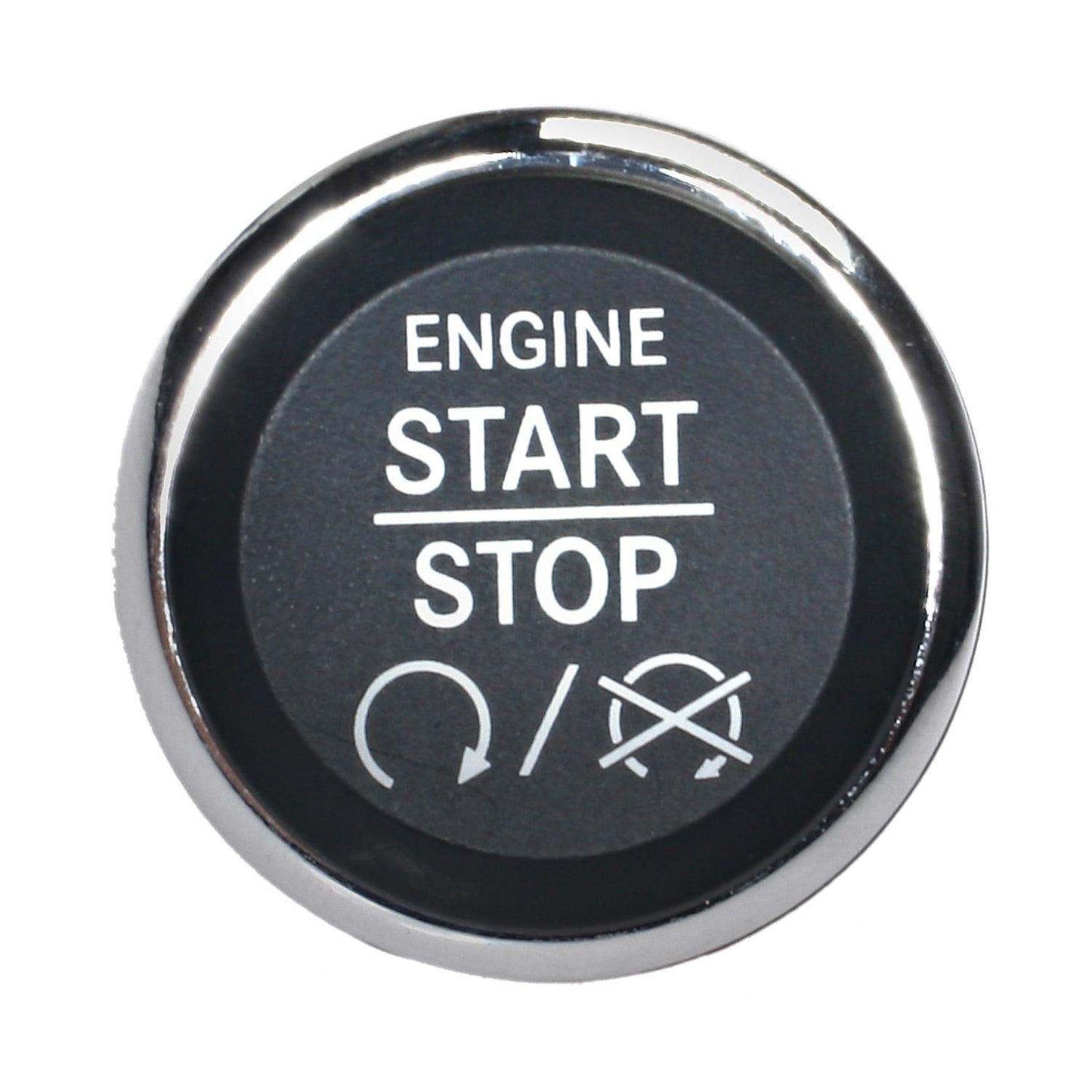 Standard Ignition Ignition Switch US1041