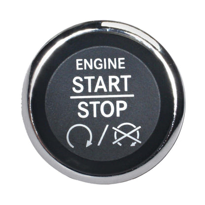 Standard Ignition Ignition Switch US1041