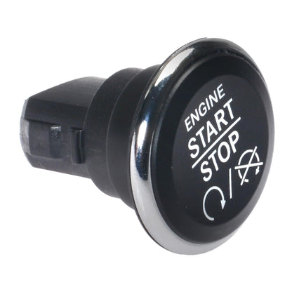 Standard Ignition Ignition Switch US1041