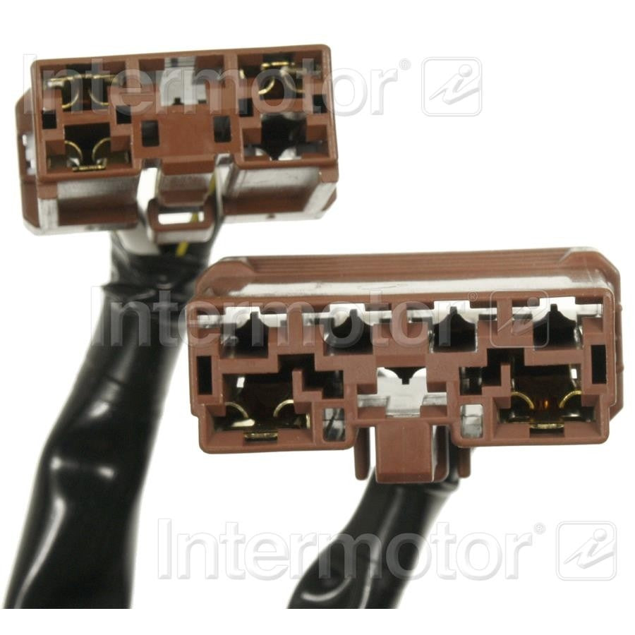 Intermotor Ignition Switch US-1047