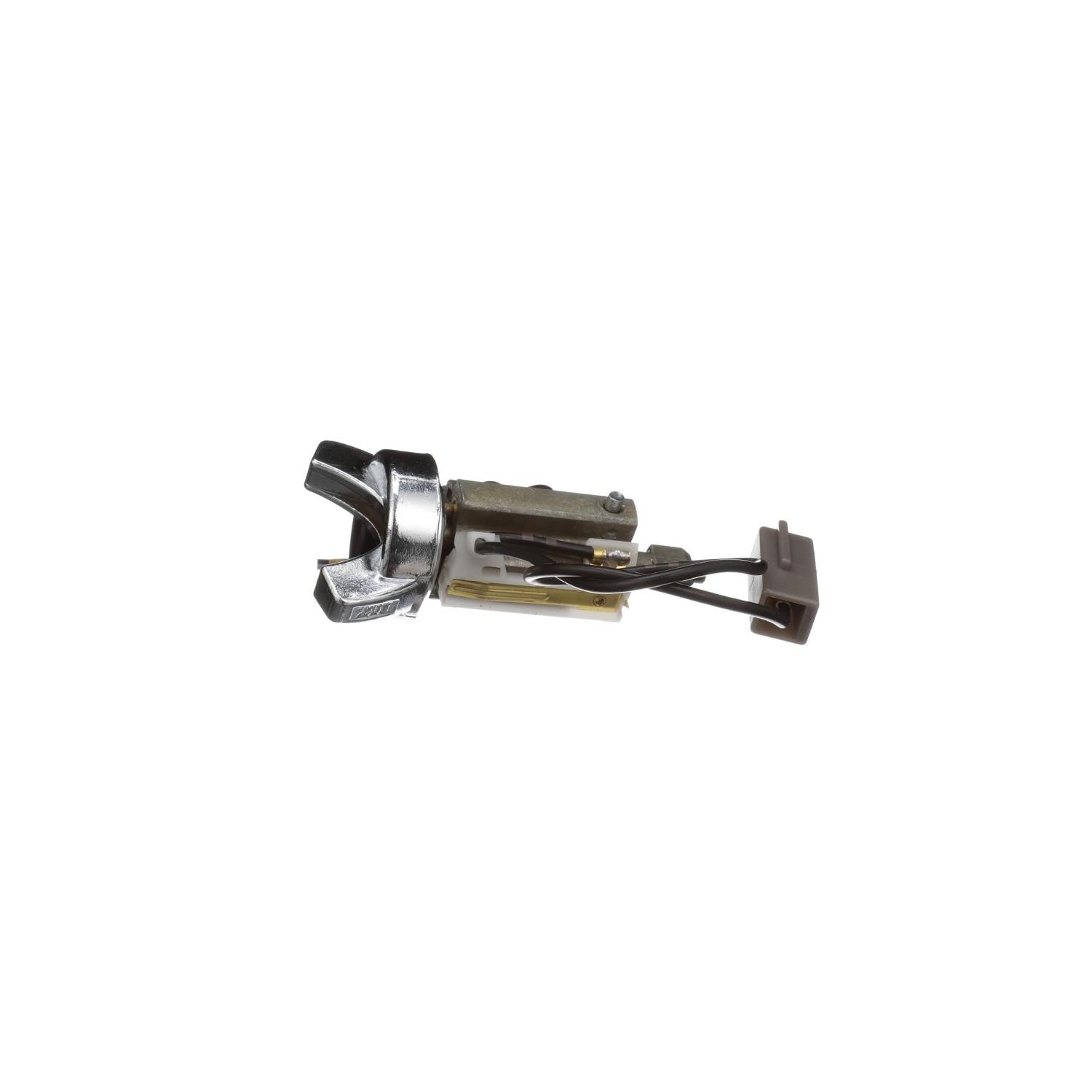 Standard Ignition Ignition Lock Cylinder US-104L