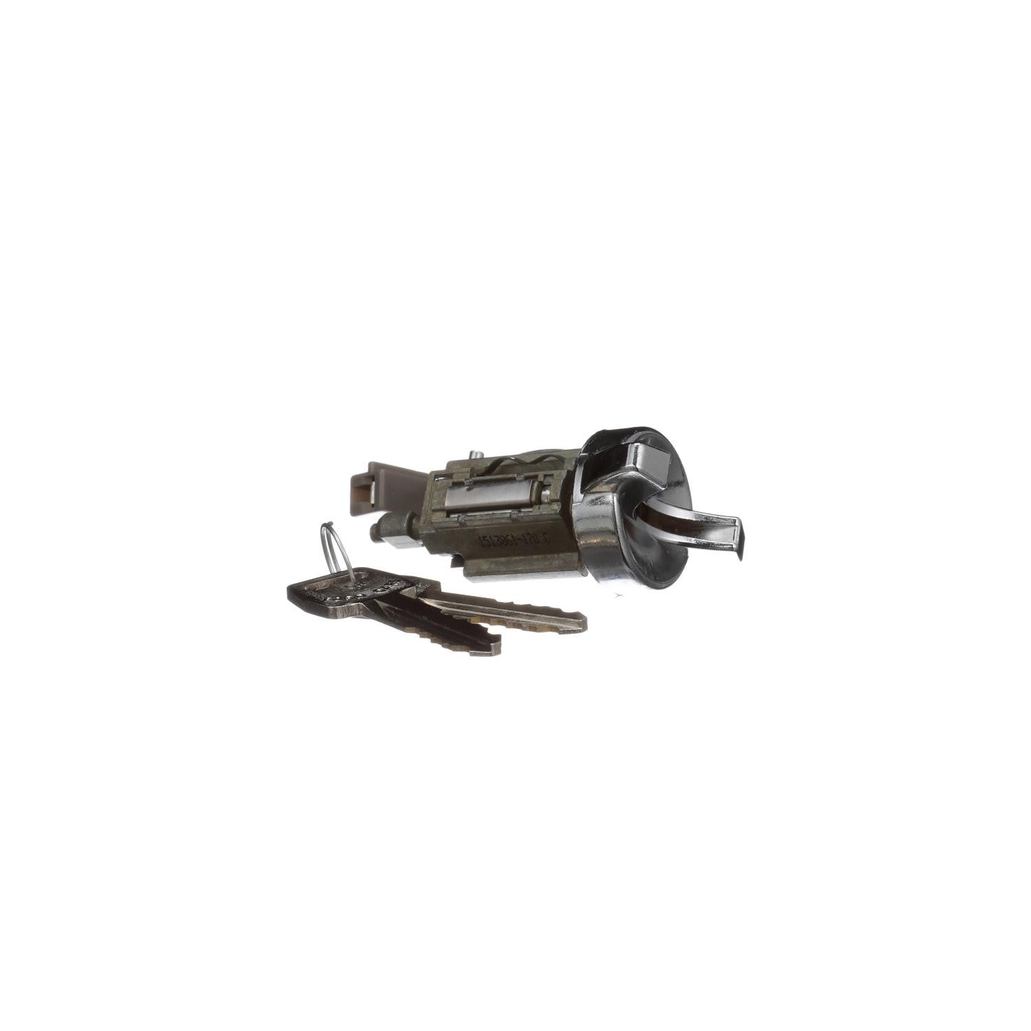 Standard Ignition Ignition Lock Cylinder US-104L