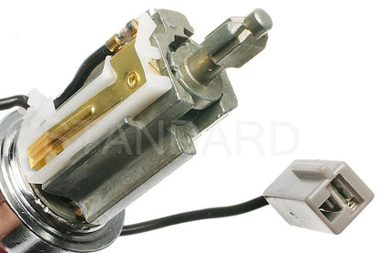 Standard Ignition Ignition Lock Cylinder US-104L