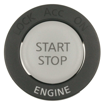 Intermotor Push To Start Ignition Switch US-1050