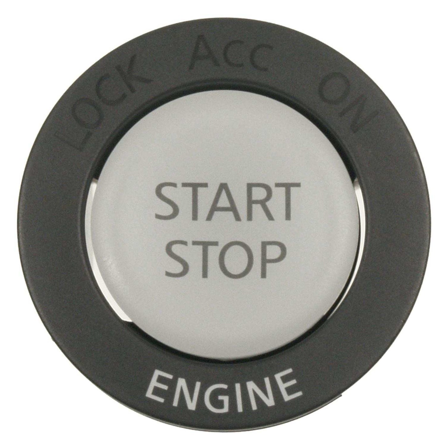Intermotor Push To Start Ignition Switch US-1050