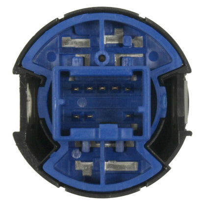 Intermotor Push To Start Ignition Switch US-1050