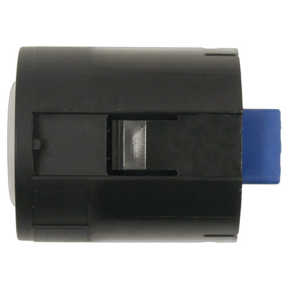 Intermotor Push To Start Ignition Switch US-1050
