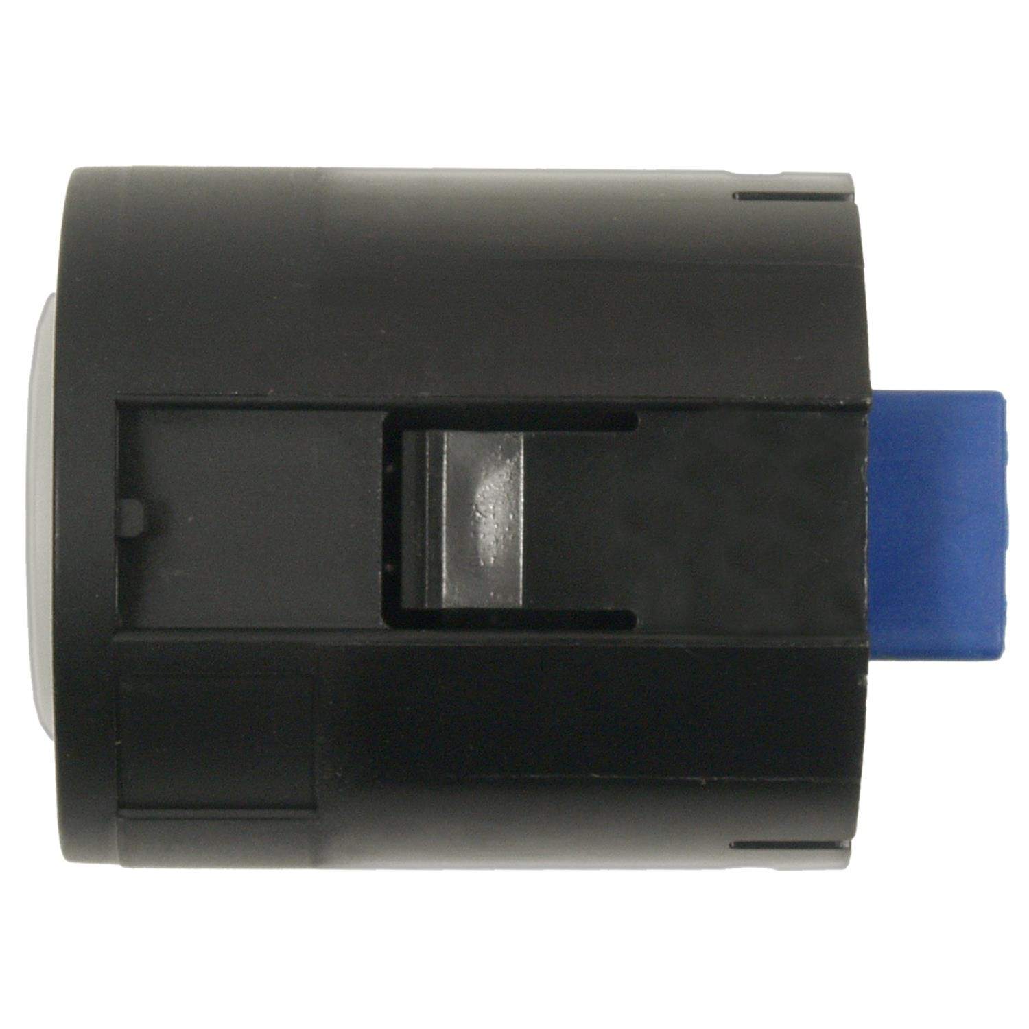 Intermotor Push To Start Ignition Switch US-1050