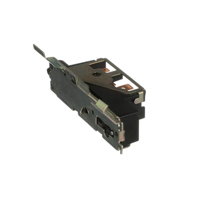 Standard Ignition Ignition Switch US-105