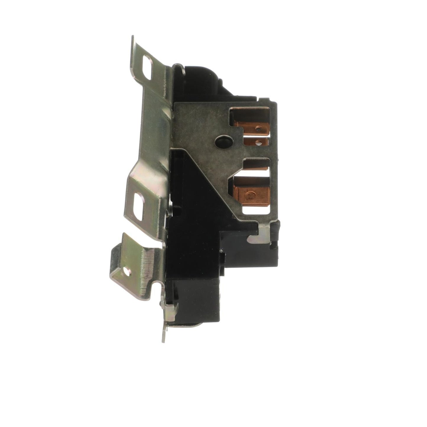 Standard Ignition Ignition Switch US-105