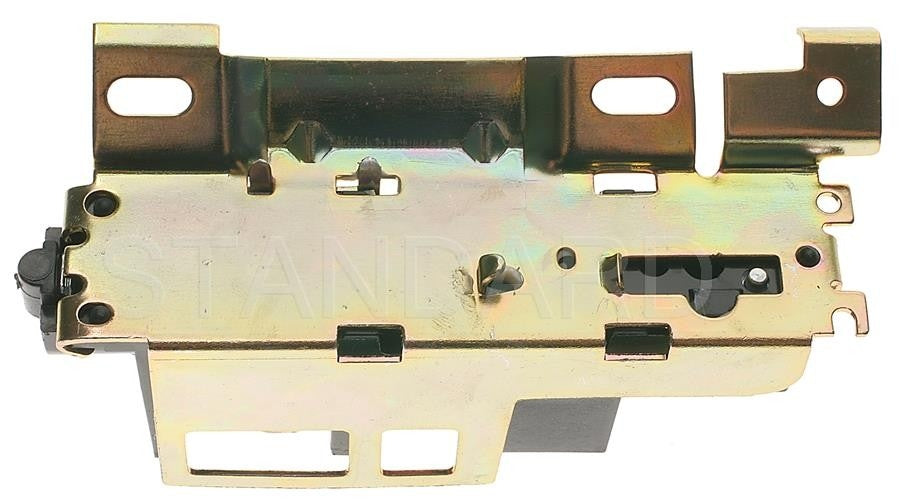 Standard Ignition Ignition Switch US-105