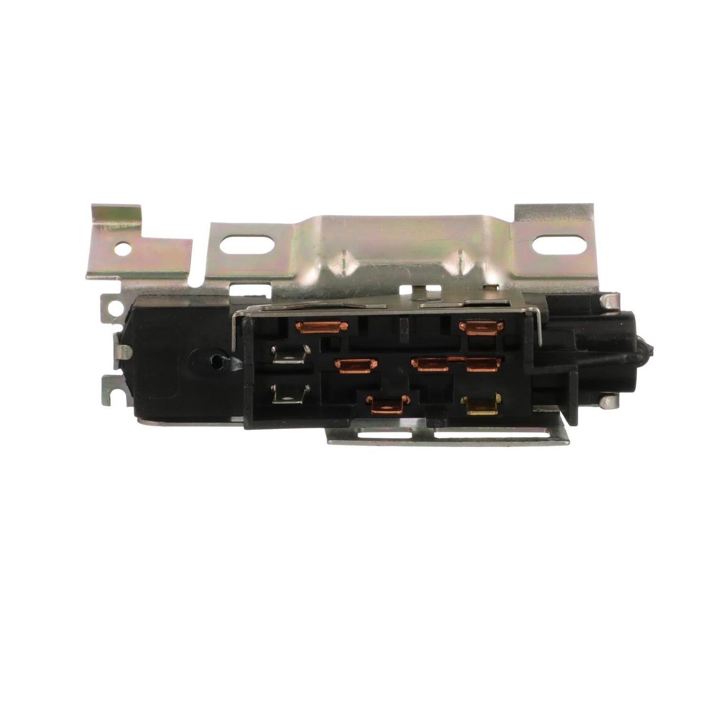 Standard Ignition Ignition Switch US-105