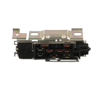 Standard Ignition Ignition Switch US-105