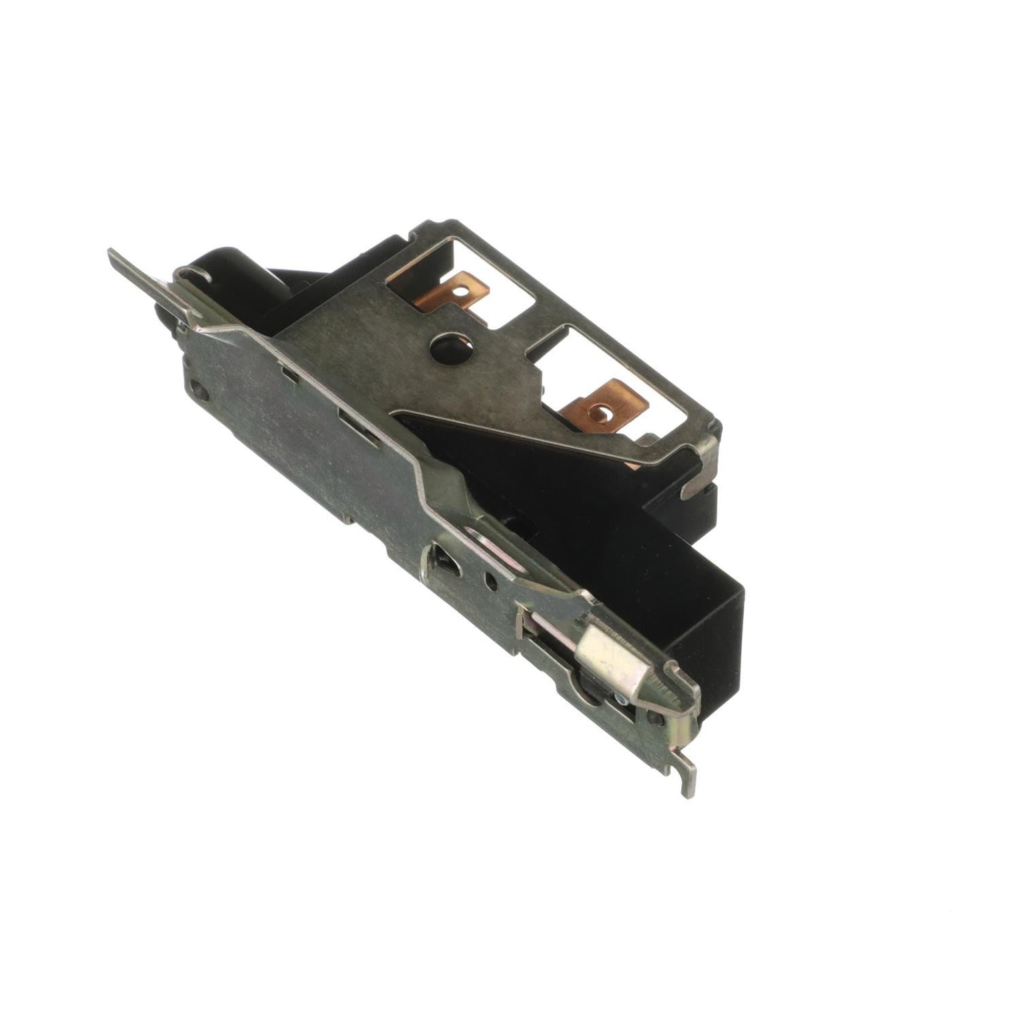 Standard Ignition Ignition Switch US-105