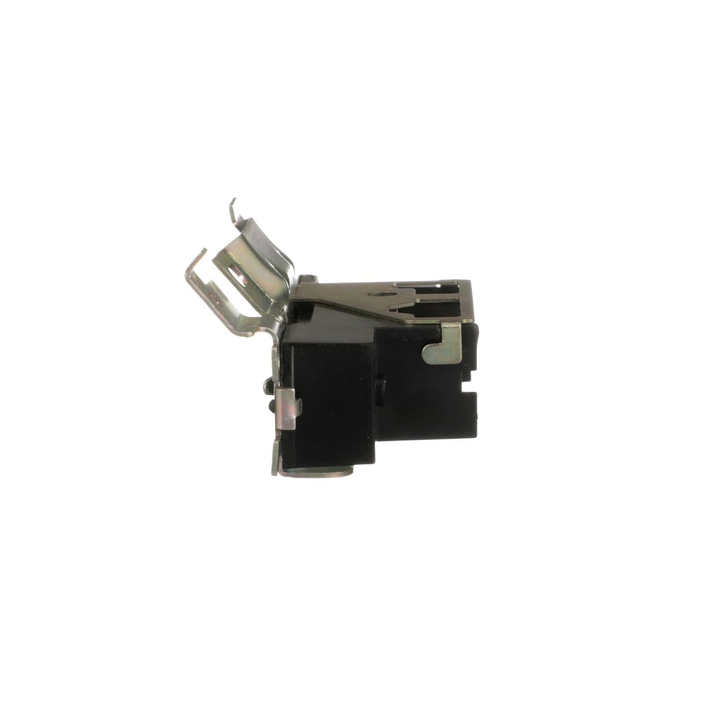 Standard Ignition Ignition Switch US-105