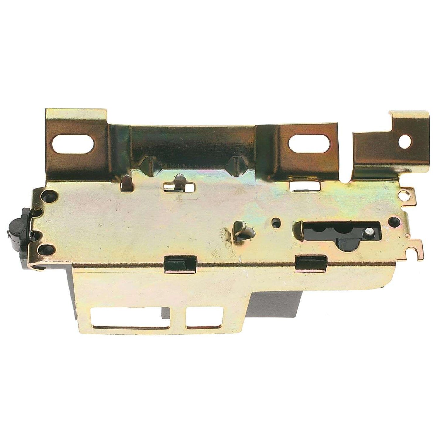 Standard Ignition Ignition Switch US-105