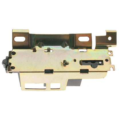 Standard Ignition Ignition Switch US-105