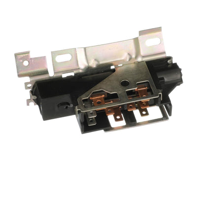 Standard Ignition Ignition Switch US-105