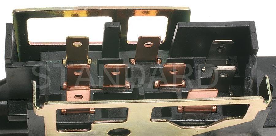 Standard Ignition Ignition Switch US-105