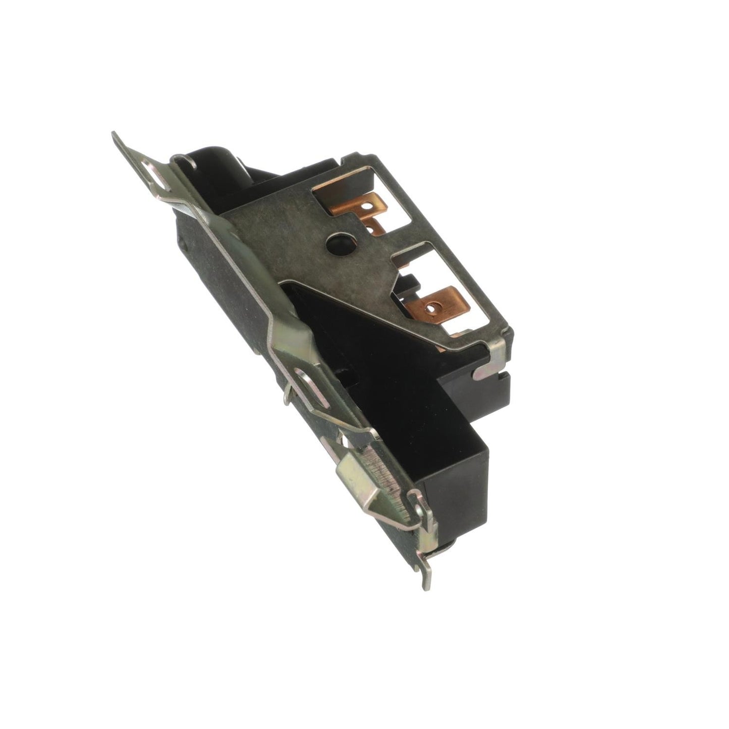 Standard Ignition Ignition Switch US-105