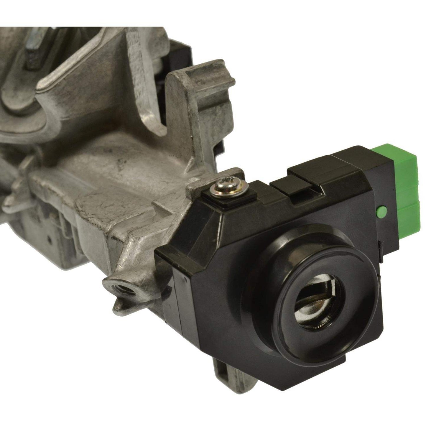 Intermotor Ignition Lock Cylinder and Switch US-1061