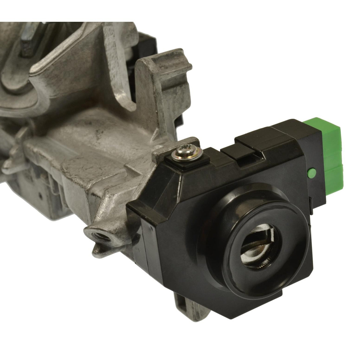 Intermotor Ignition Lock Cylinder and Switch US-1061