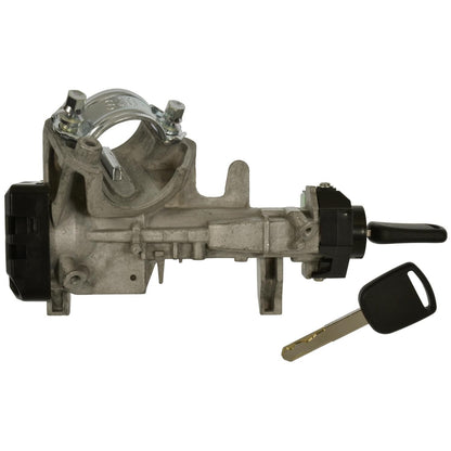 Intermotor Ignition Lock Cylinder and Switch US-1061