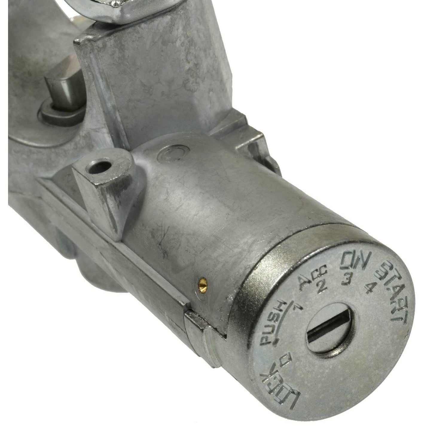 Intermotor Ignition Lock Cylinder and Switch US-1062