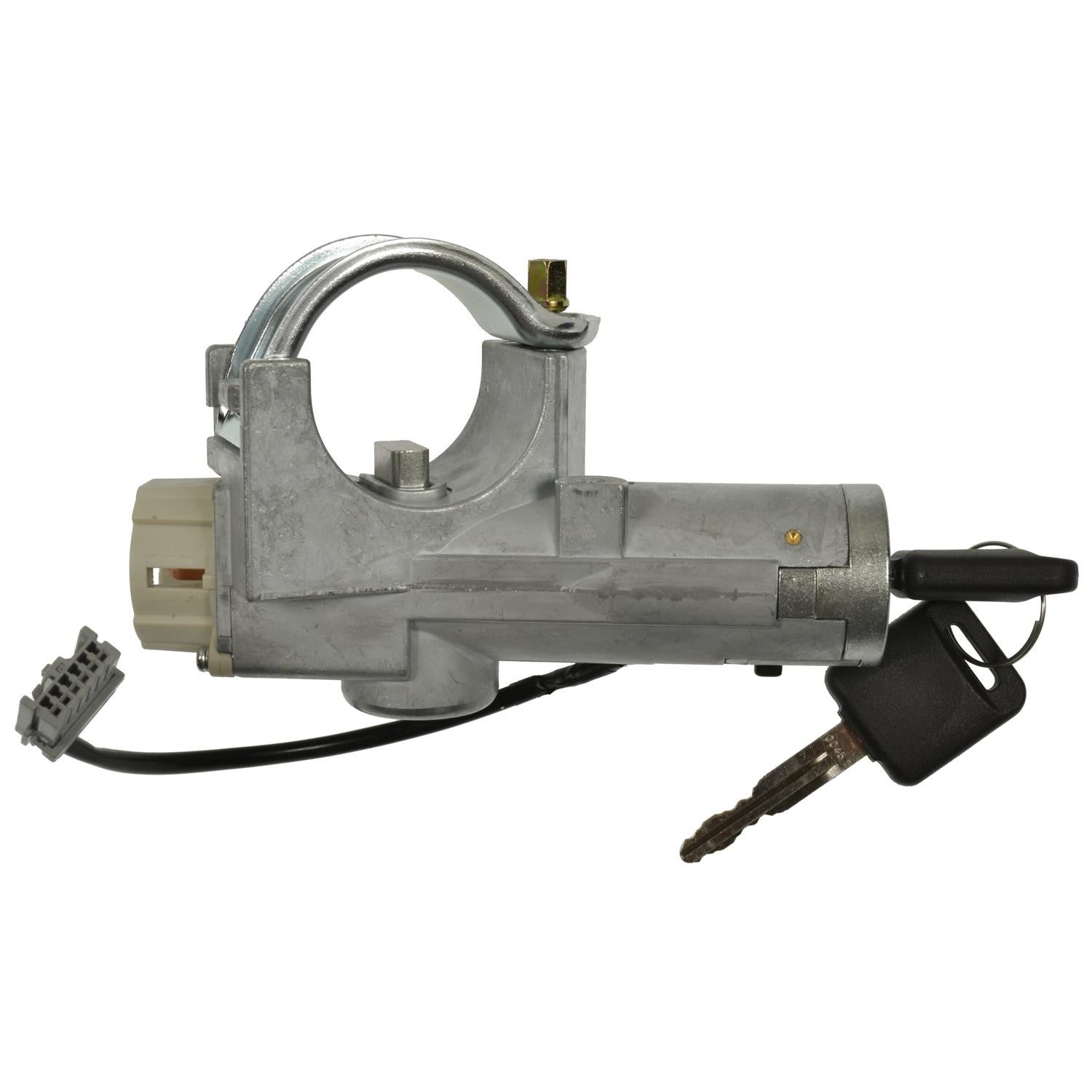 Intermotor Ignition Lock Cylinder and Switch US-1062